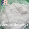 Methyltestosterone powder USA delivery