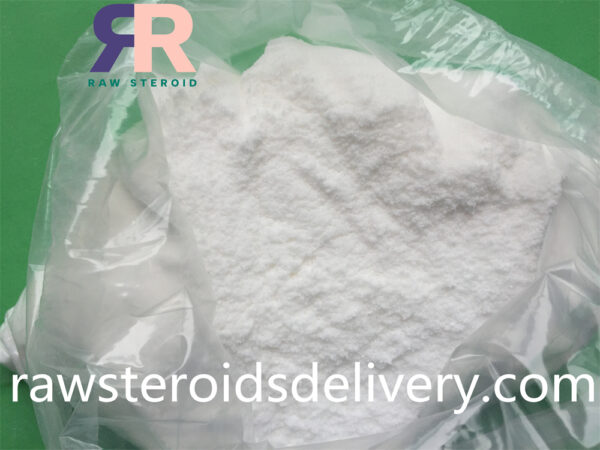 Methyltestosterone powder USA delivery