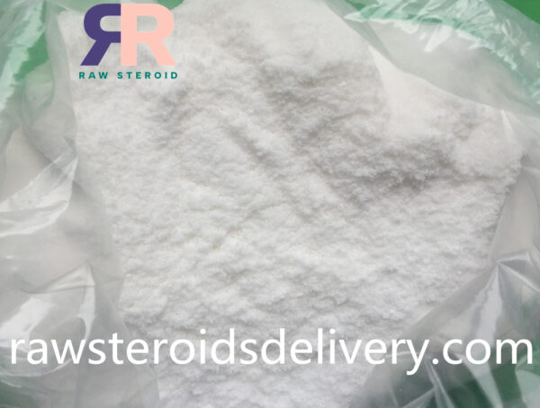 Oxandrolone USA