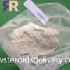Testosterone Base USA