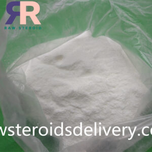 Testosterone Undecanoate USA