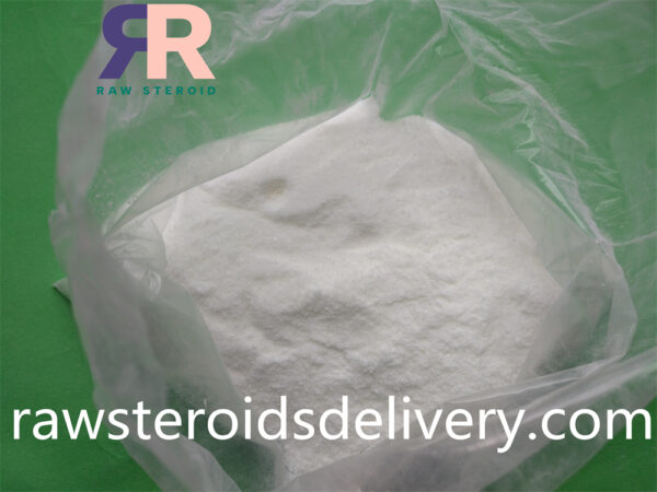 Testosterone Undecanoate USA