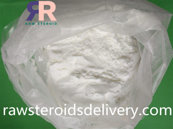 Testosterone acetate USA