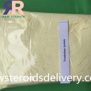 Trenbolone Acetate USA