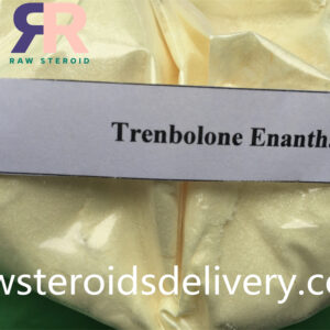 Trenbolone Enanthate USA