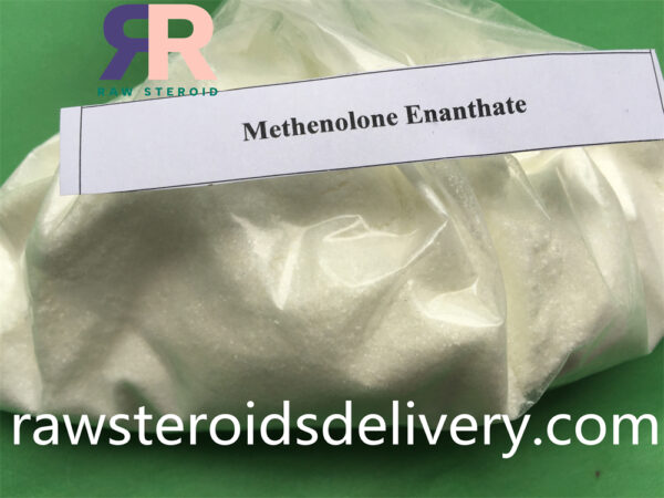 Trenbolone Enanthate domestic Canada