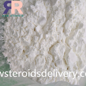 Turinabol Canada domestic