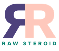 raw steroids delivery in US