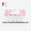 5-Amino-1mq 5mg USA warehouse