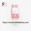 5-Amino-1mq 5mg peptide