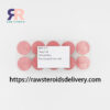 BPC 157 5mg hot sale