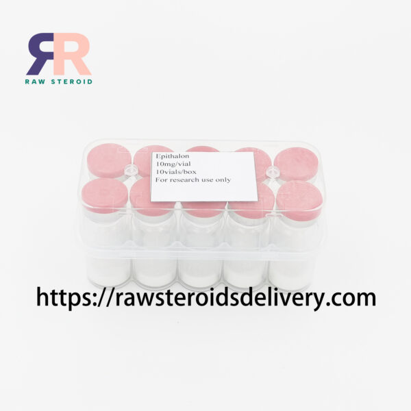 Epithalon 10mg USA warehouse