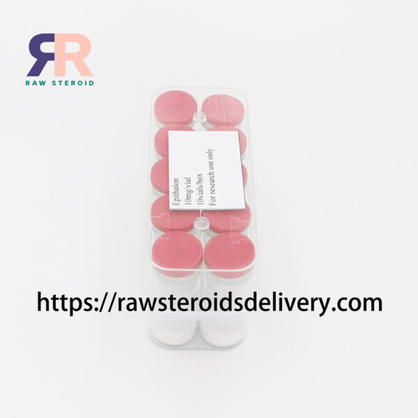 Epithalon 10mg peptide