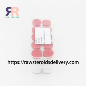 GHRP-6 5mg peptide