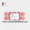 KissPeptin 10mg