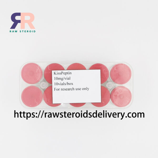 KissPeptin 10mg