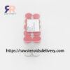 KissPeptin 5mg peptide