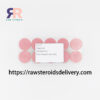 LL37 5mg hot sale