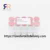 LL37 5mg USA warehouse