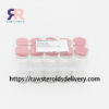 Melanotan II 10mg USA warehouse
