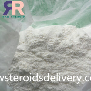 Nandrolone Phenylpropionate Sale on USA