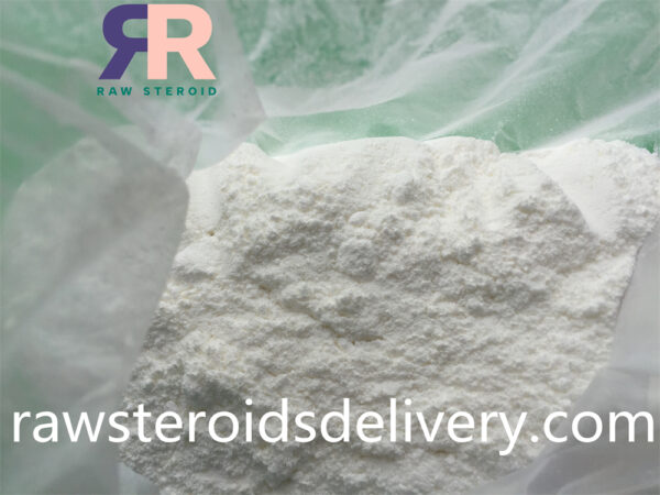 Nandrolone Phenylpropionate Sale on USA