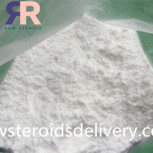 Nandrolone powder