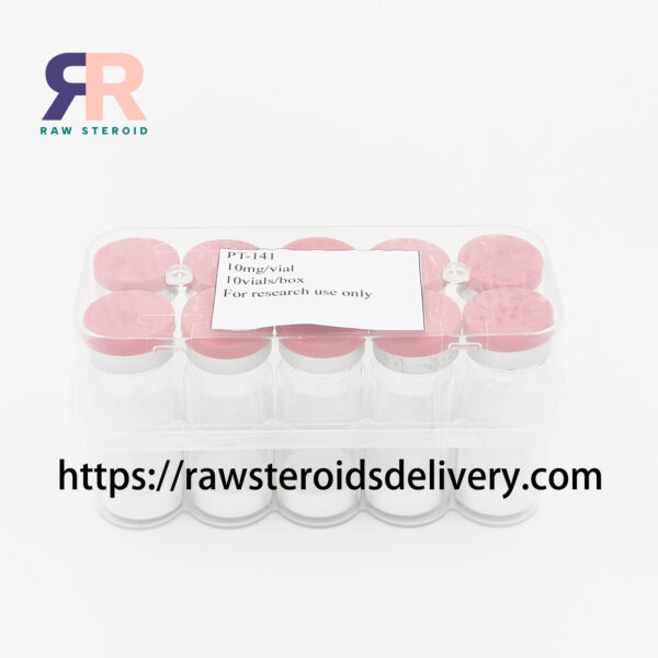 PT-141 10mg USA warehouse