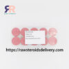 Retatrutide 5mg hot sale