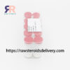 Retatrutide 5mg peptide