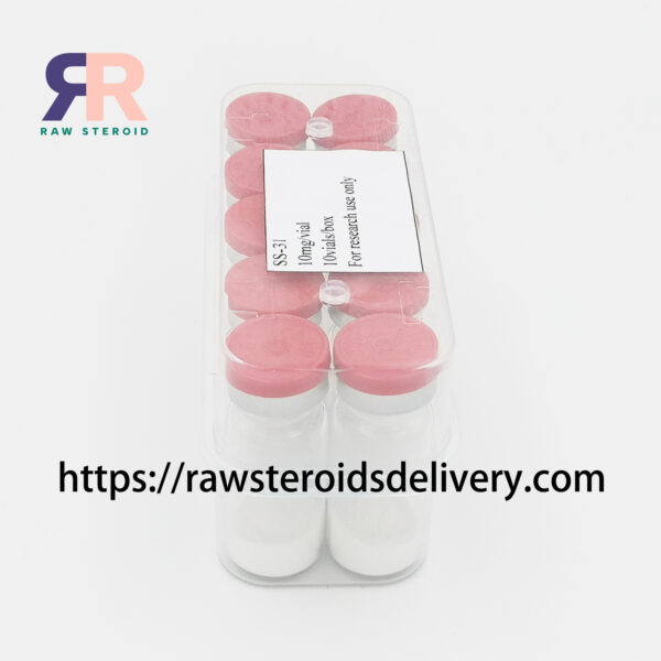 SS-31 10mg peptide