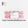 Semaglutide 5mg hot sale