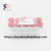 Semaglutide 5mg USA warehouse
