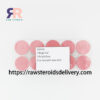 Semax 10mg