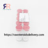 Semax 5mg peptide