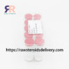 Thymosin Alpha-1 5mg peptide